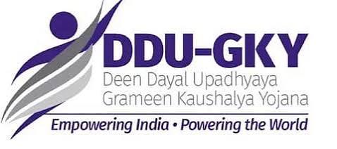 DDU-GKY logo